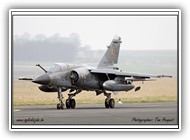 Mirage F-1CT FAF 278 112-SG_1